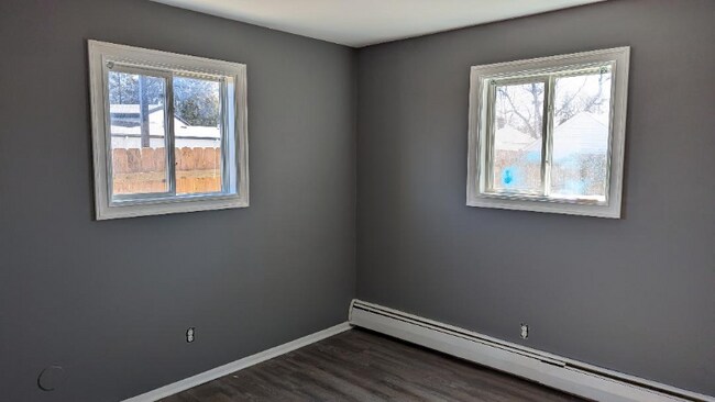 Foto del edificio - 2725 Weiss St