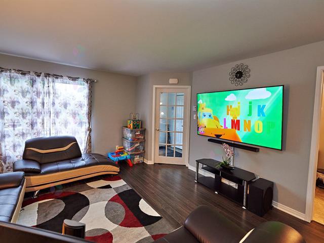 Photo principale - 142 Rue Lucien-Gendron