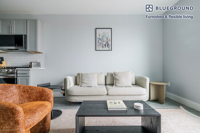 Foto del edificio - 365 Western Ave