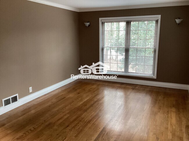 Building Photo - 4059 Charleston Ct SE