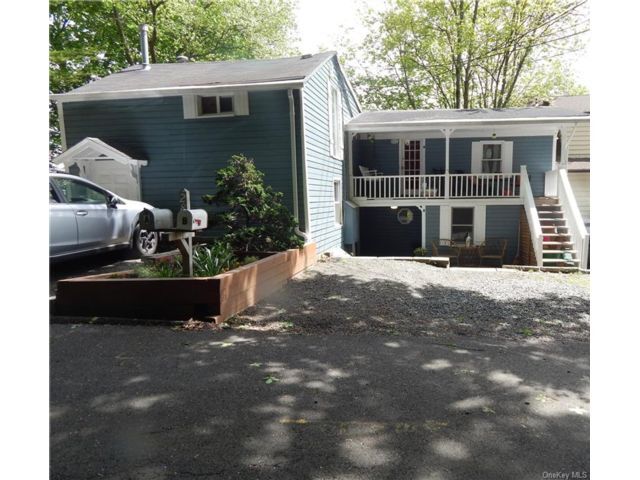 Primary Photo - 28 Tate Ave