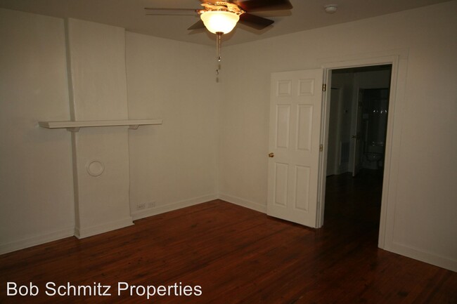 Foto del edificio - 1105 Lancaster St