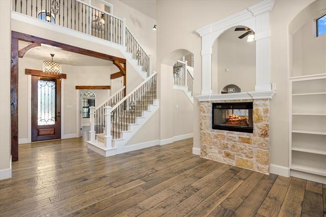 Foto del edificio - 2310 Vienna Dr