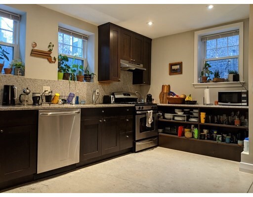 Foto principal - 33 Anderson St