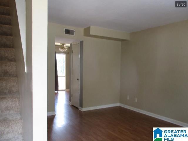 Building Photo - 2715 Southbury Cir