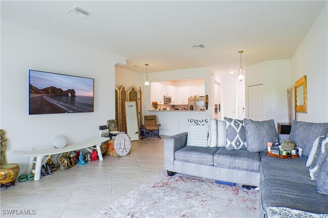 Building Photo - 14085 Pine Lodge Ln
