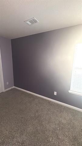 Foto del edificio - 2217 Mulberry Dr