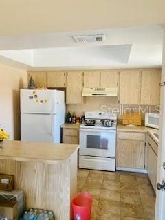Building Photo - 4007 Ashford Green Pl