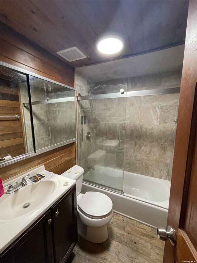 Building Photo - 3-14-14 121st St