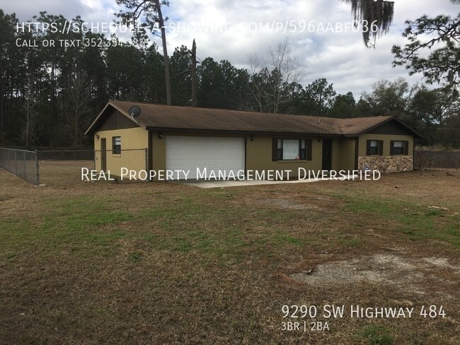 Building Photo - Great Location! Won't Last Long! 3/2/2