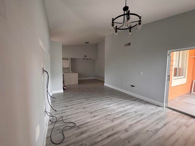 Foto del edificio - 6936 SW 39th St
