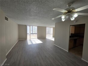 Building Photo - 3930 University Center Dr