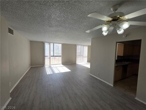 Building Photo - 3930 University Center Dr