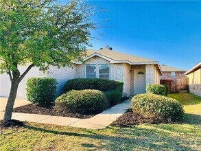 Building Photo - 5013 River Rock Blvd