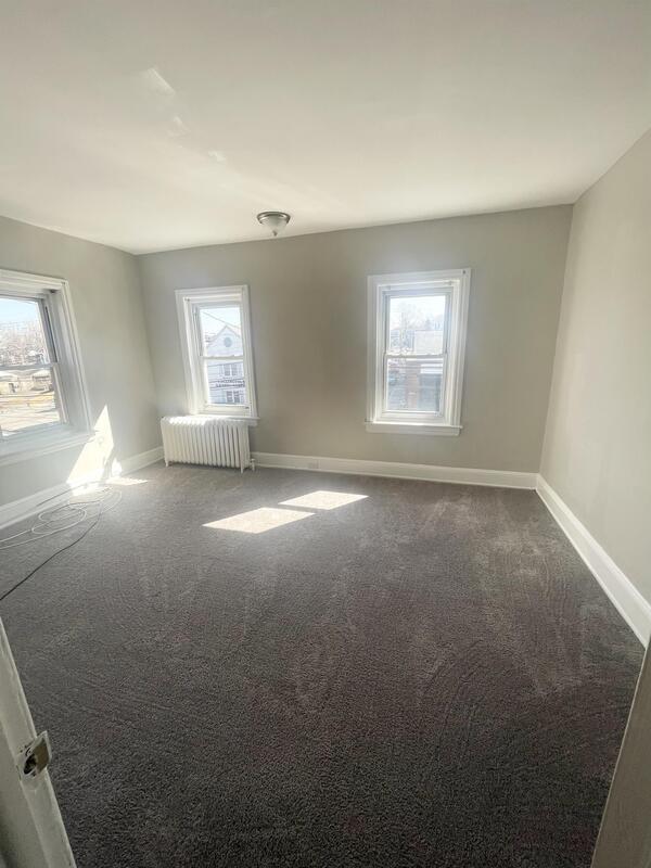 Building Photo - 117 S MacDade Blvd