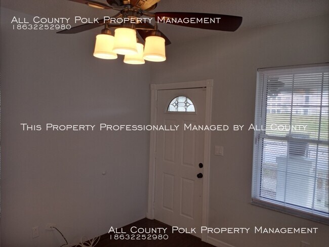 Building Photo - 4005 Clubhouse Rd