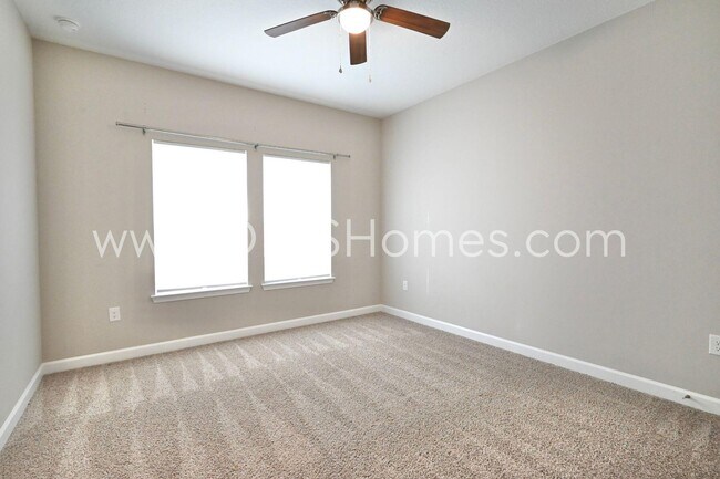 Foto del edificio - 113 Shady Ln