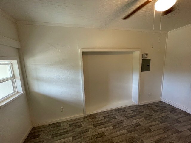 Foto del edificio - 87-2042-2042 Farrington Hwy