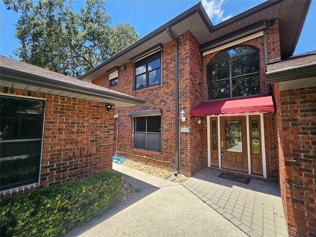 Building Photo - 6539 Brentwood Dr.