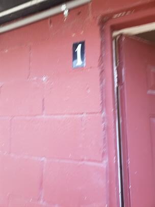 Foto principal - 7914 Norvic St