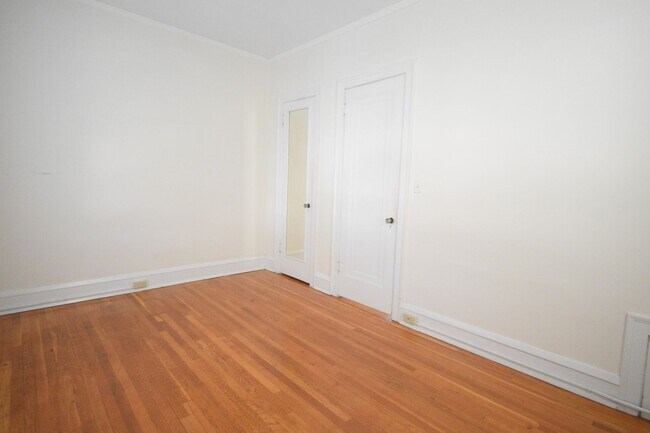 Foto del interior - 2310 Harriet Ave S