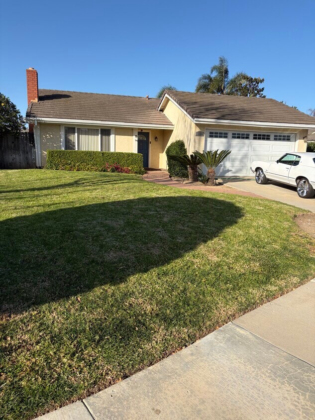 Foto del edificio - 5306 Willow View Dr