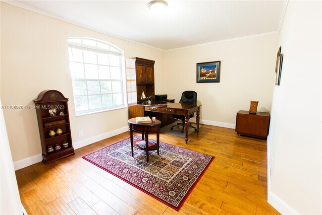 Foto del edificio - 2983 Oakbrook Dr