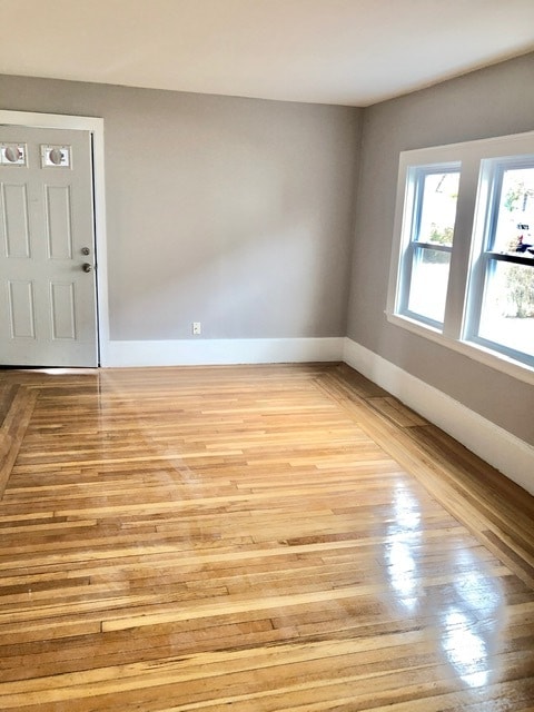 Building Photo - 36 Lexington Ave