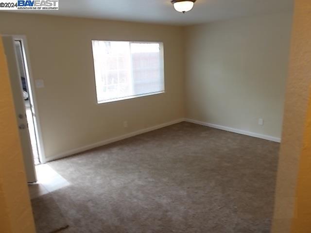 Foto del edificio - 579 Sycamore Ave