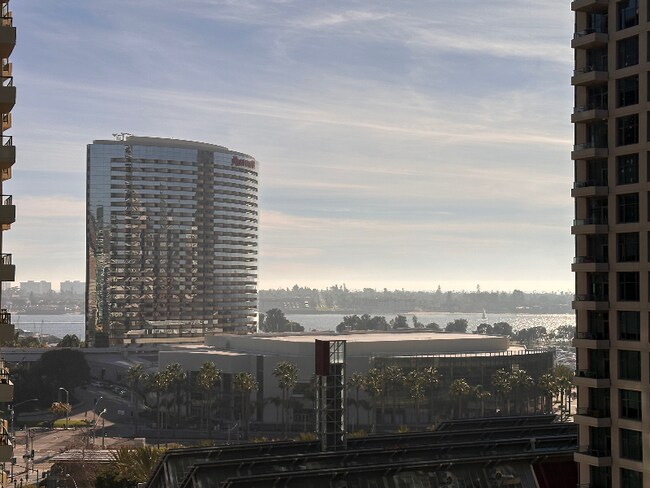 Foto del edificio - 654 Front St