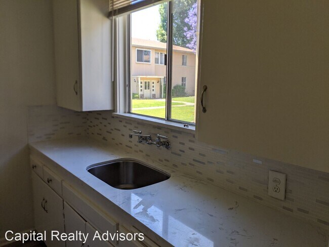 Foto del edificio - 801-931 E 46th St