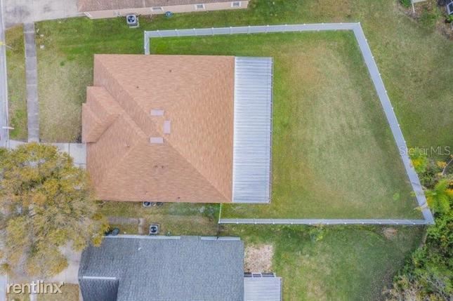 Foto del edificio - 4 br, 2 bath House - 1137 Timber Trace Dr