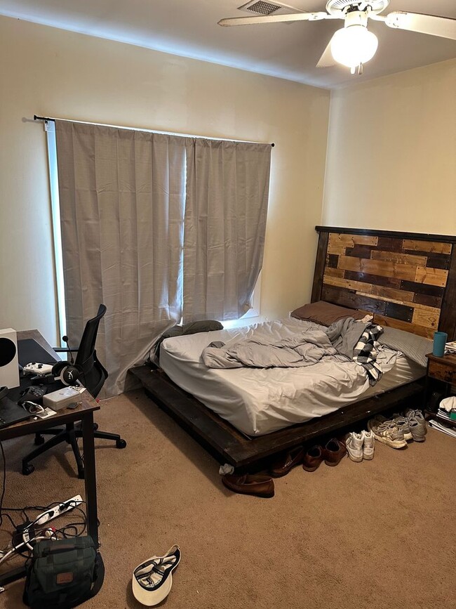 Foto del edificio - The Retreat @ Magnolia Bluff!