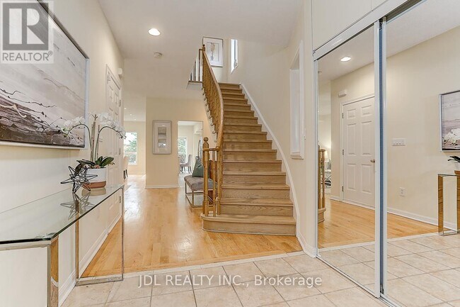 Photo du bâtiment - 14 Zermatt Way