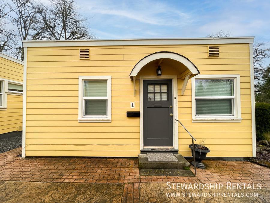 Foto principal - 2024 Emerald St