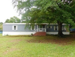 Building Photo - 416 Blueberry Ct