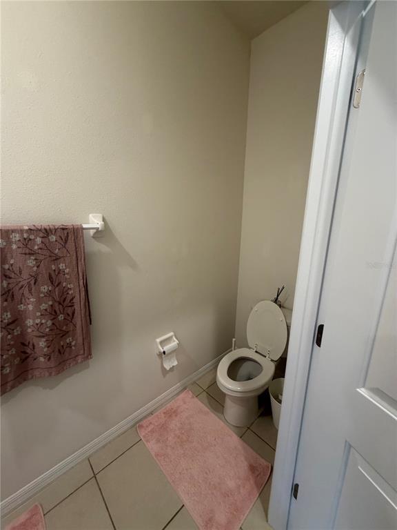 Foto del edificio - 8620 Milestone Dr