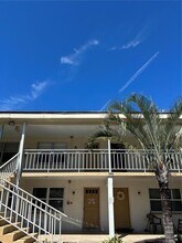 Building Photo - 1008 Pinellas St