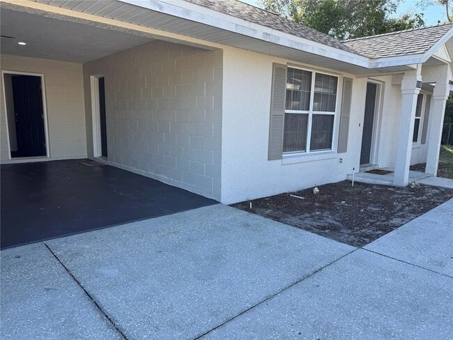Foto del edificio - 1147 W Minneola Ave