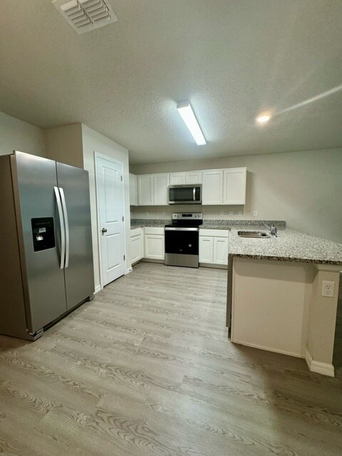 Foto del edificio - 9864 N Dana Way