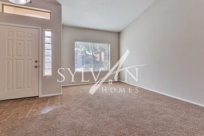 Foto del edificio - Welcome to this sweet 3BR 3BA home