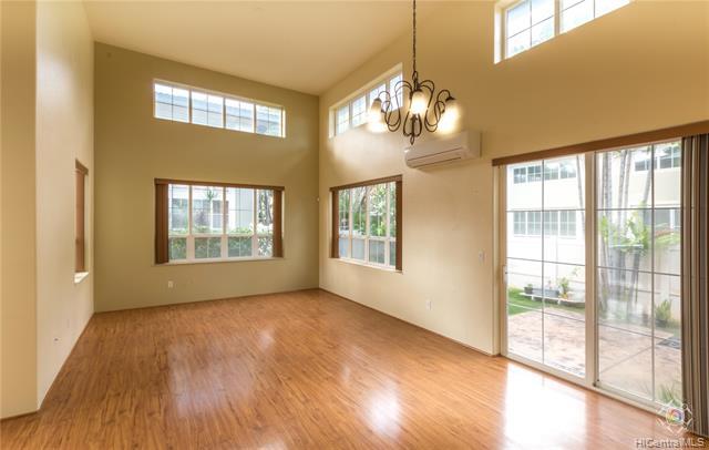 Foto principal - 91-1020-1020 Wahinoho St