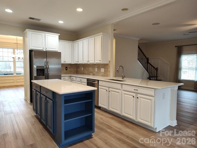 Building Photo - 4009 Oxford Mill Rd