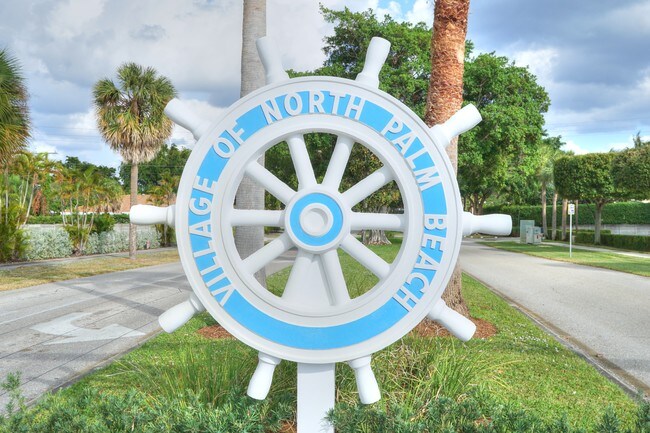 Building Photo - 705 Osprey Way