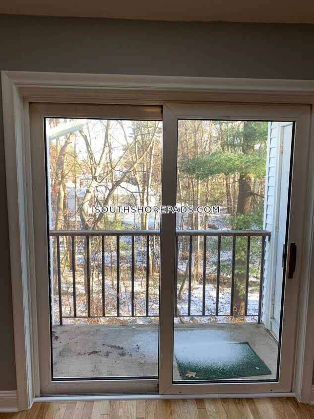 Primary Photo - 116 Tall Oaks Dr