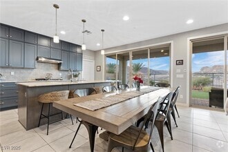 Building Photo - 14 Parco Fiore Ct