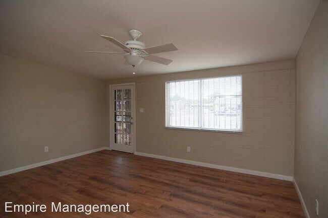Building Photo - 3 br, 2 bath House - 3831 E Nebraska Strav...