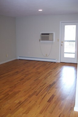 Interior Photo - Willow Wood Apartment Homes