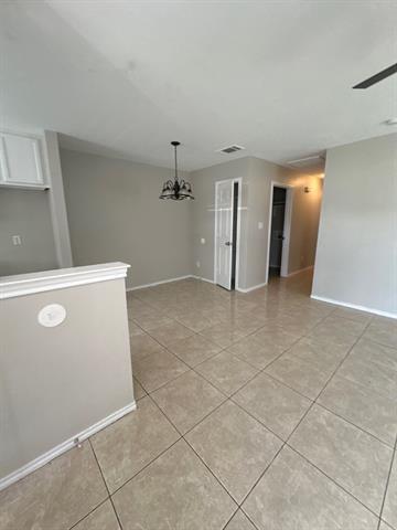 Foto del edificio - 2625 Wilson Rd.