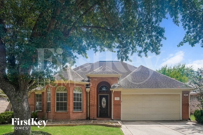 Building Photo - 10330 Claybrook Dr
